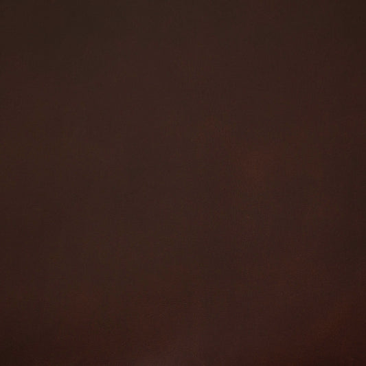 Angst, Eddie, Spilltop® Water Resistance, Hospitality Leather Hide