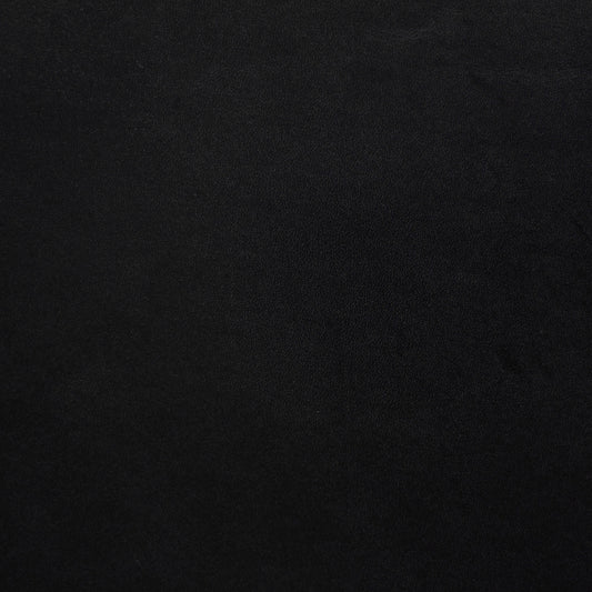 Arizona, Standard Brown, Spilltop® Water Resistance, Hospitality Leather Hide