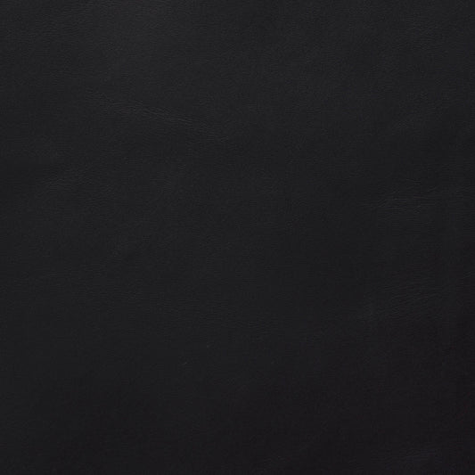 Belmont, Allspice, Spilltop® Water Resistance, Hospitality Leather Hide