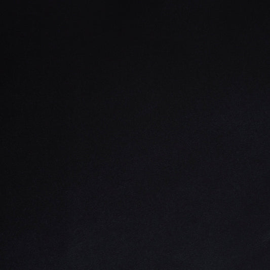Belmont, Coffee Bean, Spilltop® Water Resistance, Hospitality Leather Hide