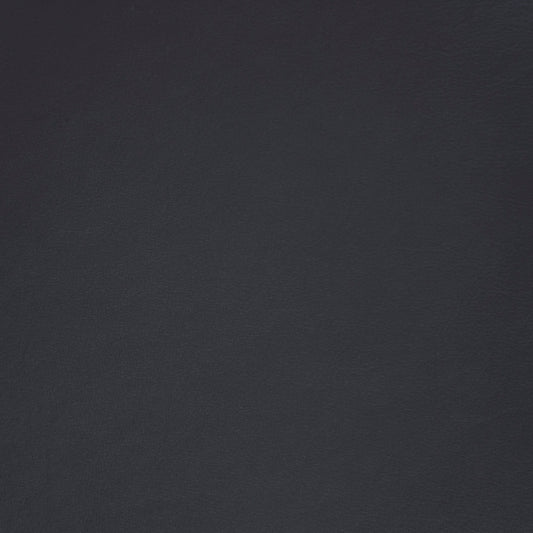 Belmont, Slate, Spilltop® Water Resistance, Hospitality Leather Hide