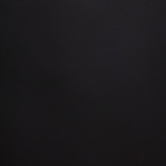 Cafe, Mocha,  Spilltop® Water Resistance, Hospitality Leather Hide