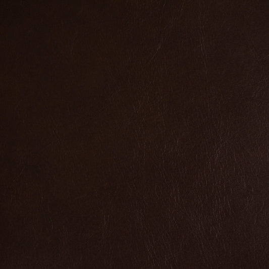 Chamonix, Massif, Spilltop® Water Resistance, Hospitality Leather Hide
