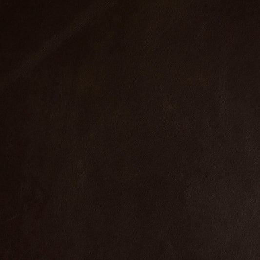 Chamonix, Mont Blanc, Spilltop® Water Resistance, Hospitality Leather Hide