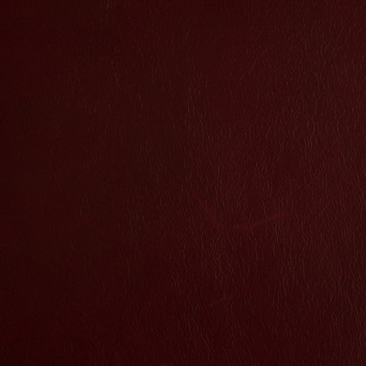 Chamonix, Rouge, Spilltop® Water Resistance, Hospitality Leather Hide