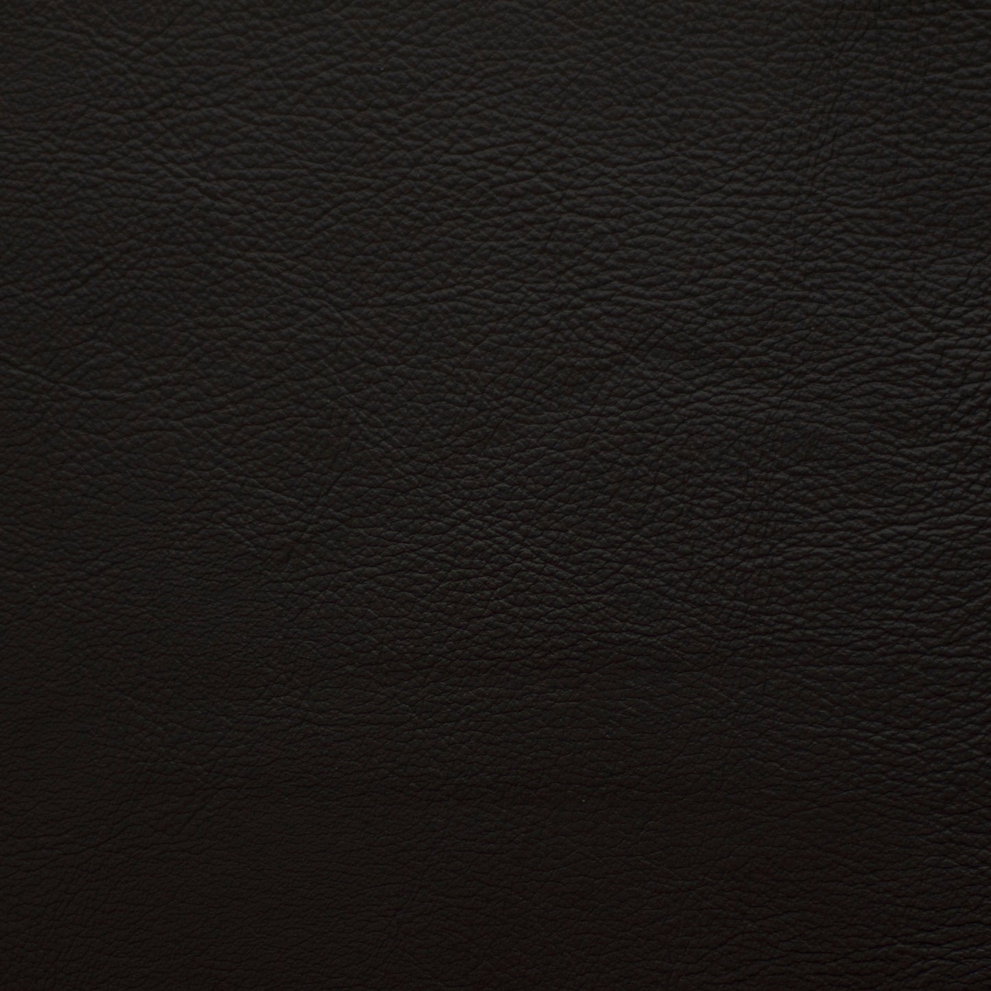 Cheyenne, Butte, Spilltop® Water Resistance, Hospitality Leather Hide