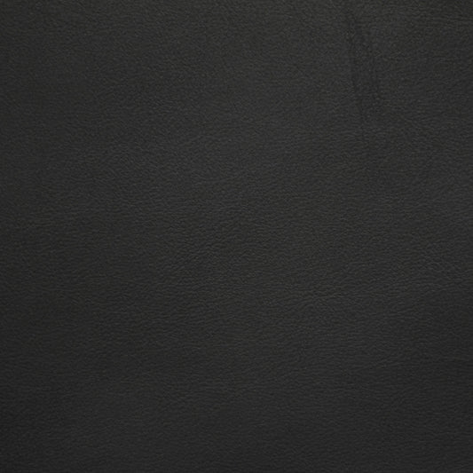 Chinkapin, Pronghorn, Bayer® Protective Top Coat, Hospitality Leather Hide
