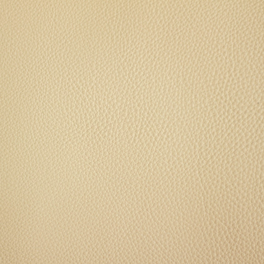 Cityscape, Cream, Spilltop® Water Resistance, Hospitality Leather Hide