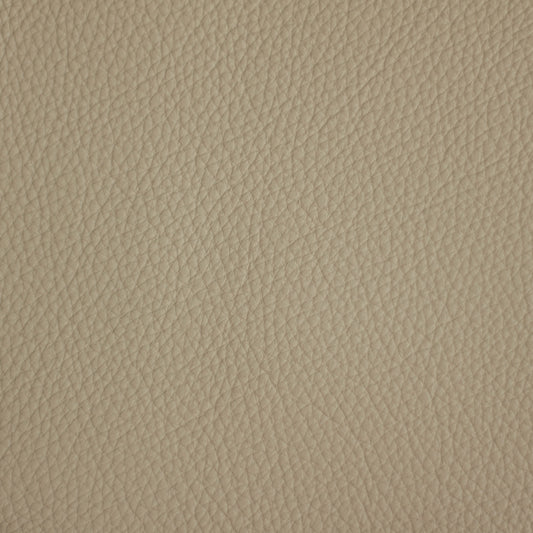 Cityscape, Fawn, Spilltop® Water Resistance, Hospitality Leather Hide