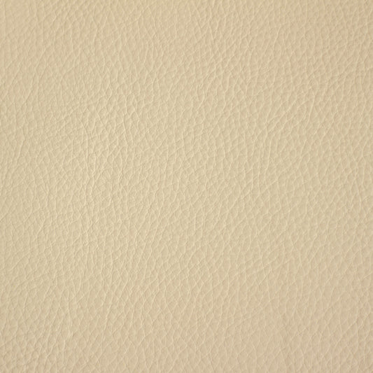 Cityscape, Ivory, Spilltop® Water Resistance, Hospitality Leather Hide