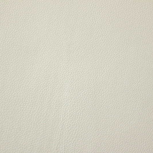 Cityscape, White, Spilltop® Water Resistance, Hospitality Leather Hide