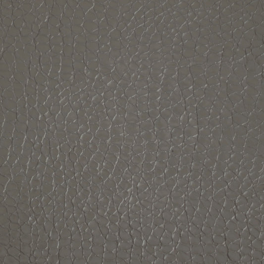 Cobble, Muscov, Spilltop® Water Resistance, Hospitality Leather Hide