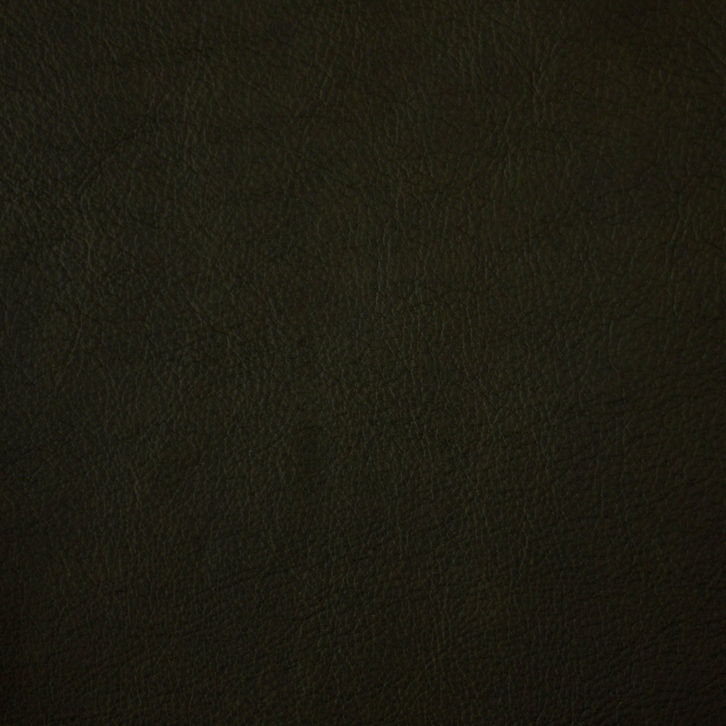 Conquer, Gallagher, Spilltop® Water Resistance, Hospitality Leather Hide
