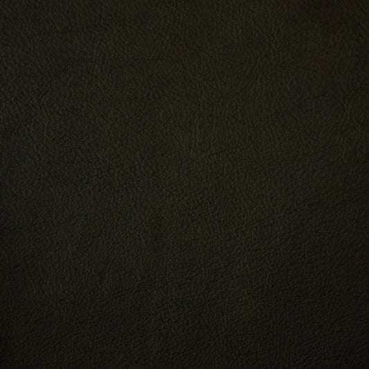 Conquer, Gallagher, Spilltop® Water Resistance, Hospitality Leather Hide