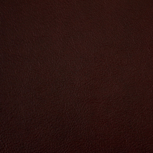 Conquer, Rose, Spilltop® Water Resistance, Hospitality Leather Hide