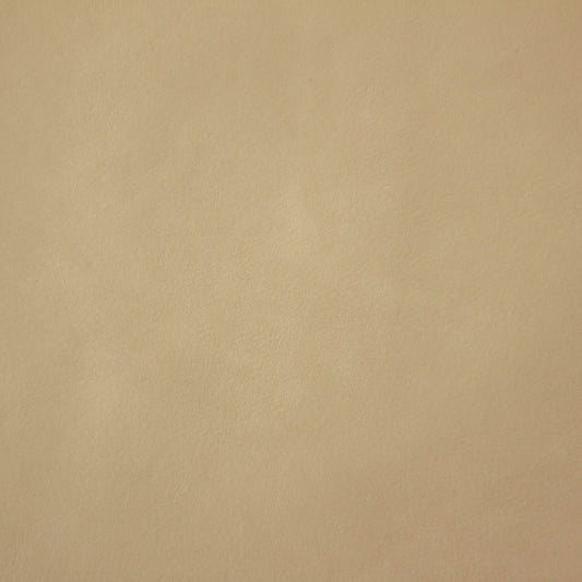 Couture, Cashmere, Spilltop® Water Resistance, Hospitality Leather Hide