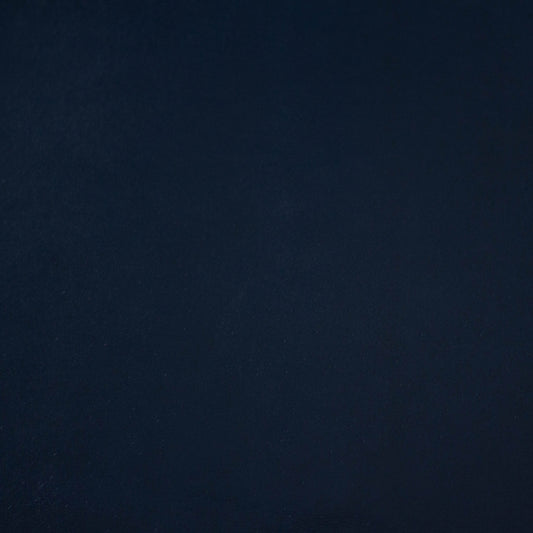 Couture, Denim, Spilltop® Water Resistance, Hospitality Leather Hide