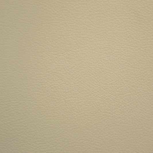 Diva, Cheesecake, Iconic® Antimicrobial & Cleanable, Hospitality Leather Hide
