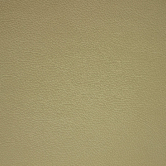 Diva, Jonquil, Iconic® Antimicrobial & Cleanable, Hospitality Leather Hide