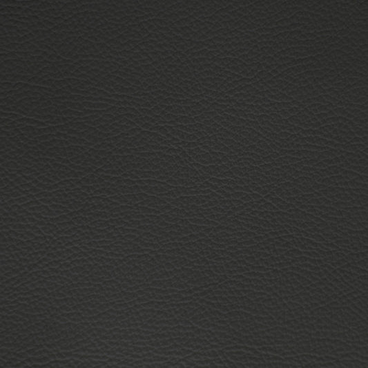 Diva, Nimbus, Iconic® Antimicrobial & Cleanable, Hospitality Leather Hide