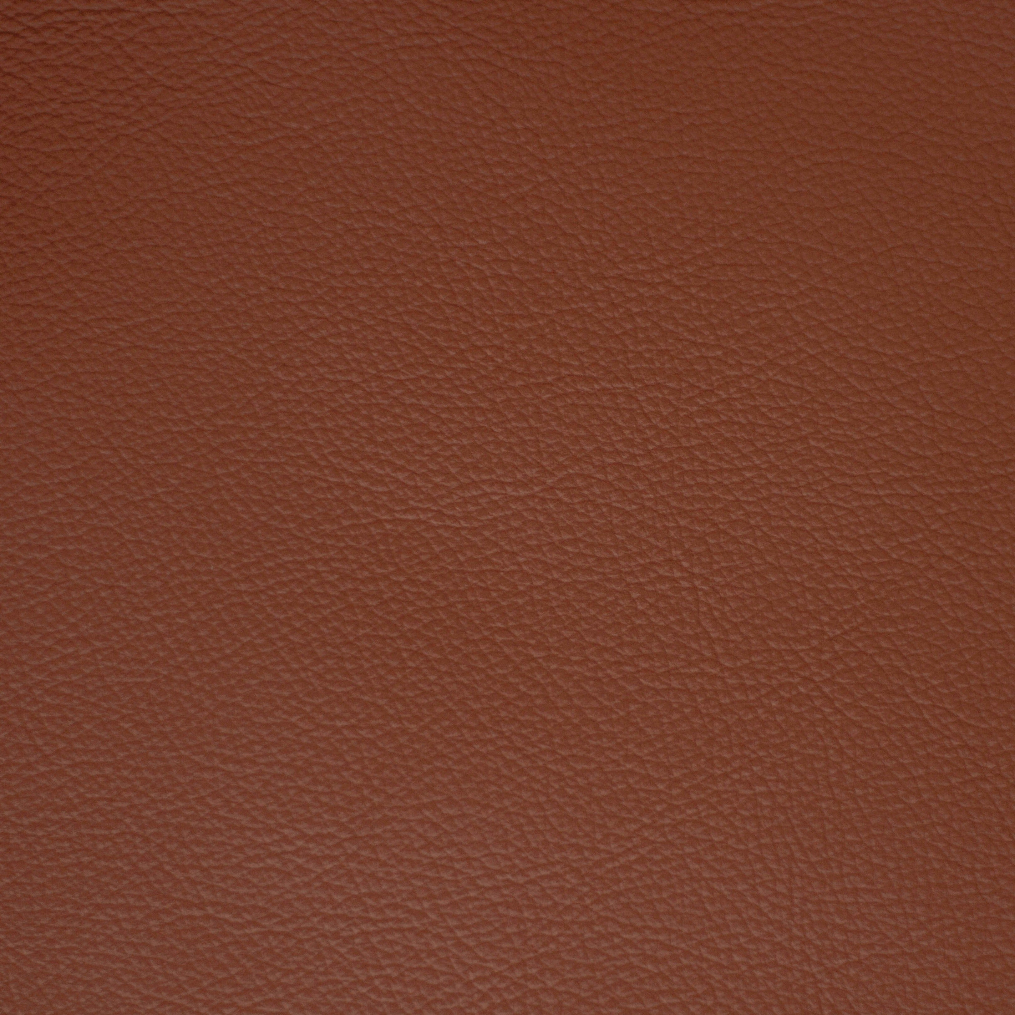 Diva, Parquet, Iconic® Antimicrobial & Cleanable, Hospitality Leather Hide