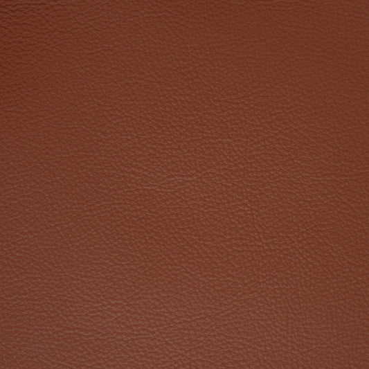 Diva, Parquet, Iconic® Antimicrobial & Cleanable, Hospitality Leather Hide