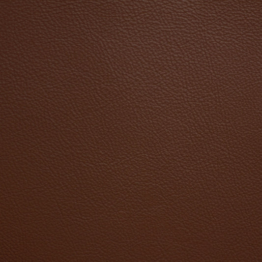 Diva, Polynesian, Iconic® Antimicrobial & Cleanable, Hospitality Leather Hide