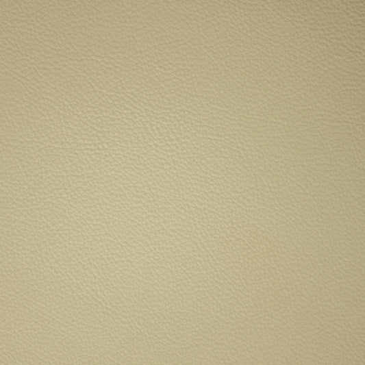 Diva, Porridge, Iconic® Antimicrobial & Cleanable, Hospitality Leather Hide