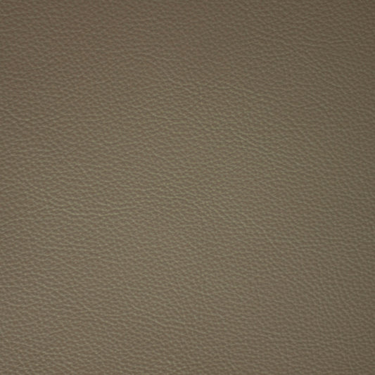 Diva, Stucco, Iconic® Antimicrobial & Cleanable, Hospitality Leather Hide