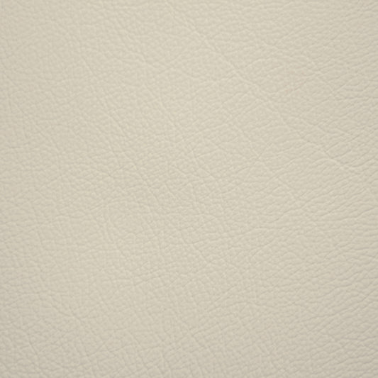 Diva, Talc, Iconic® Antimicrobial & Cleanable, Hospitality Leather Hide