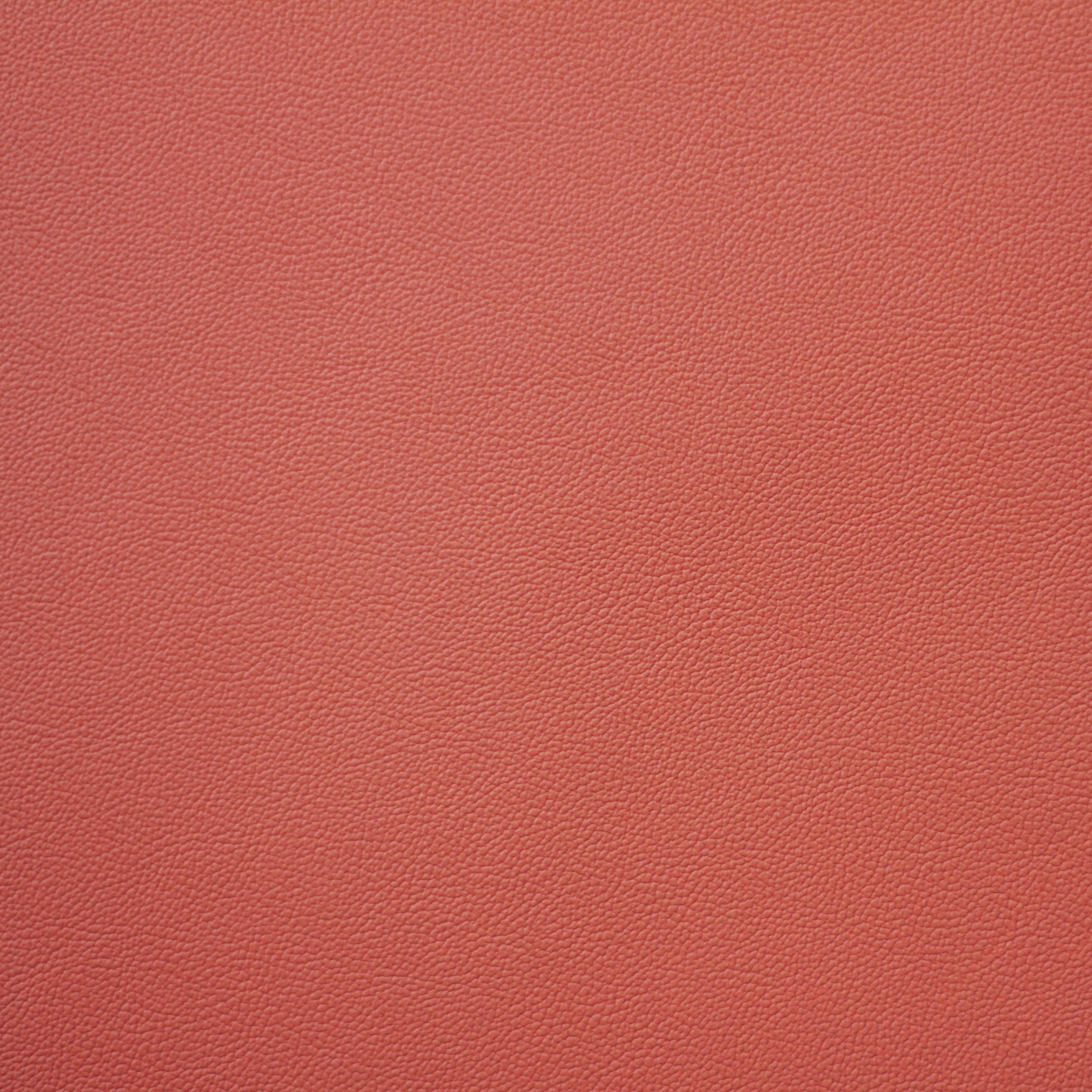 Empire, Brick Dust, Iconic® Antimicrobial & Cleanable, Hospitality Leather Hide