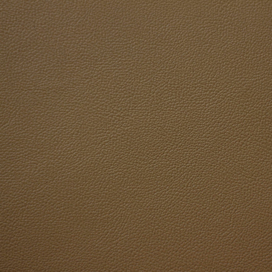 Empire, Chesapeake, Iconic® Antimicrobial & Cleanable, Hospitality Leather Hide