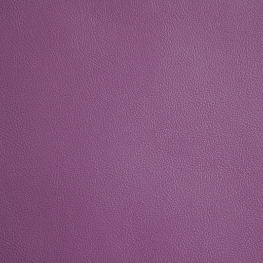 Empire, Concord, Iconic® Antimicrobial & Cleanable, Hospitality Leather Hide
