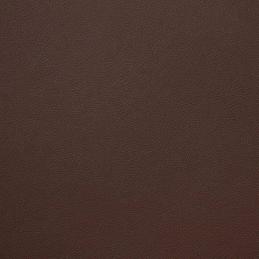 Empire, Ganache, Iconic® Antimicrobial & Cleanable, Hospitality Leather Hide
