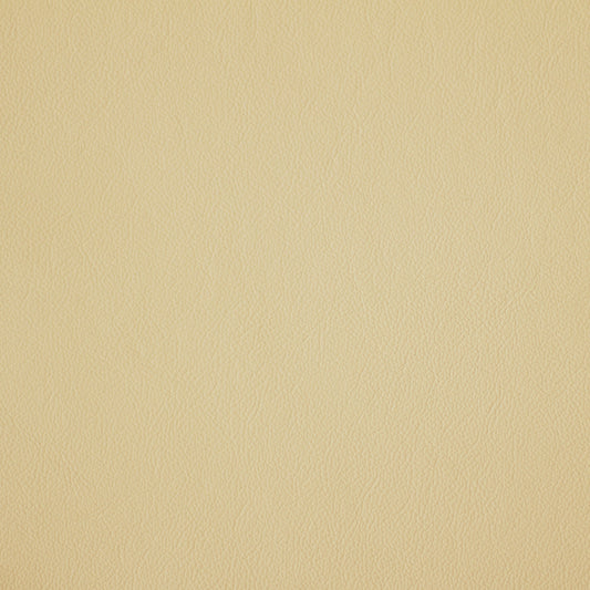 Empire, Ginseng, Iconic® Antimicrobial & Cleanable, Hospitality Leather Hide 
