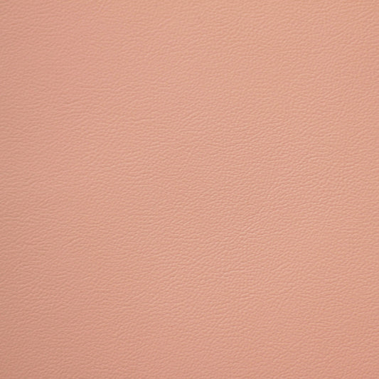 Empire, Jersey Shallot, Iconic® Antimicrobial & Cleanable, Hospitality Leather Hide