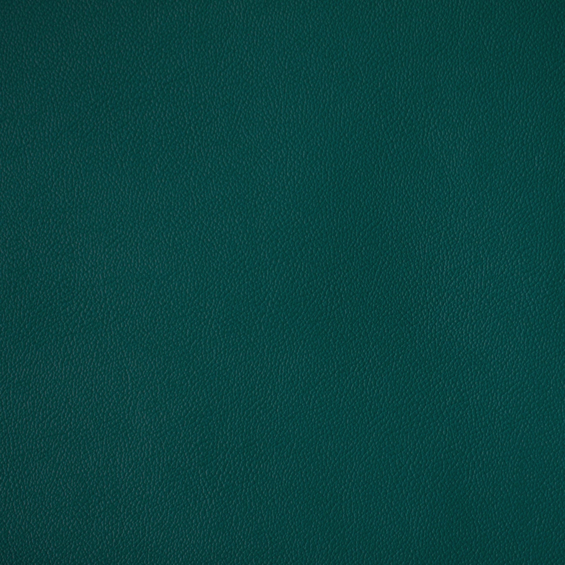 Empire, Kingfisher, Iconic® Antimicrobial & Cleanable, Hospitality Leather, Hide