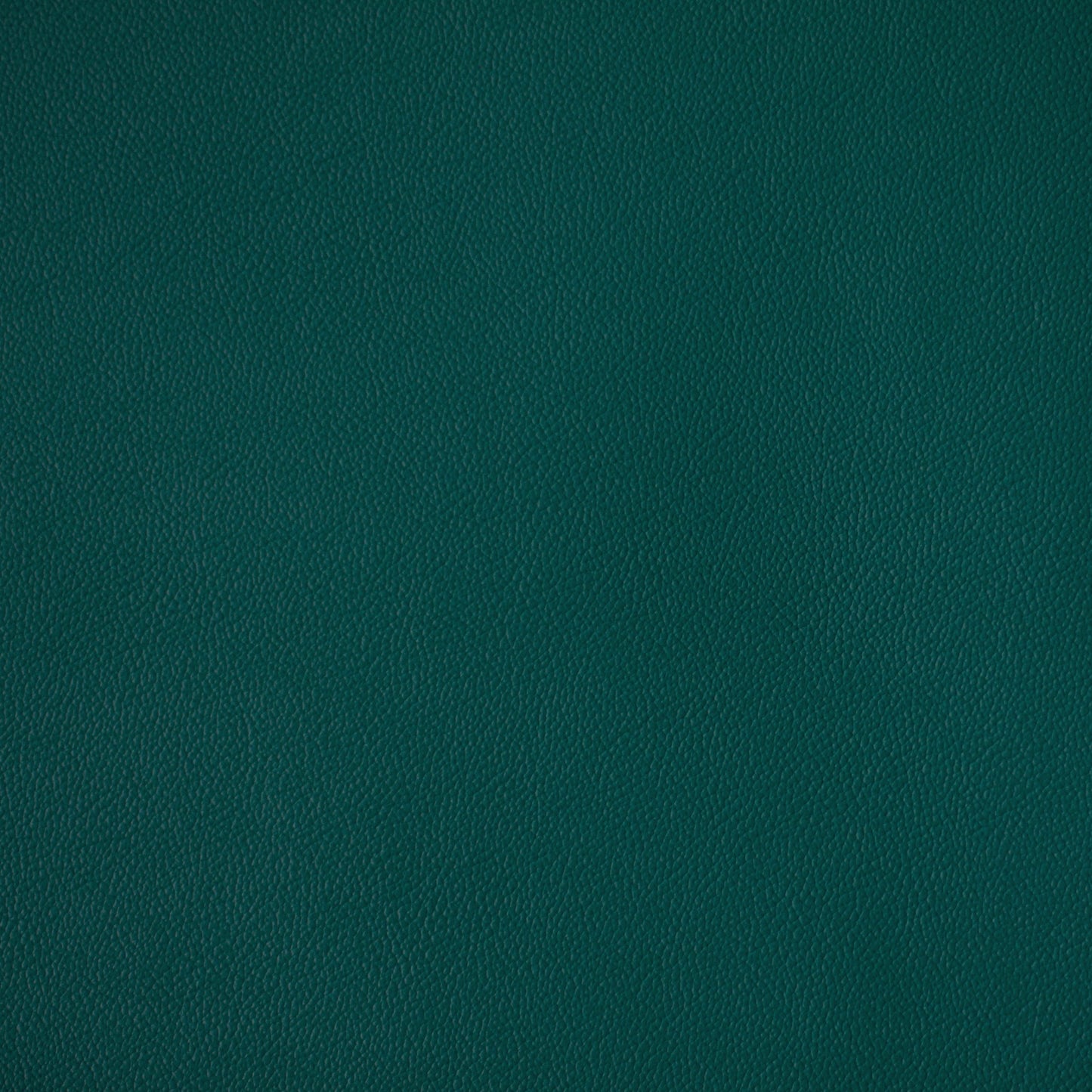 Empire, Kingfisher, Iconic® Antimicrobial & Cleanable, Hospitality Leather, Hide