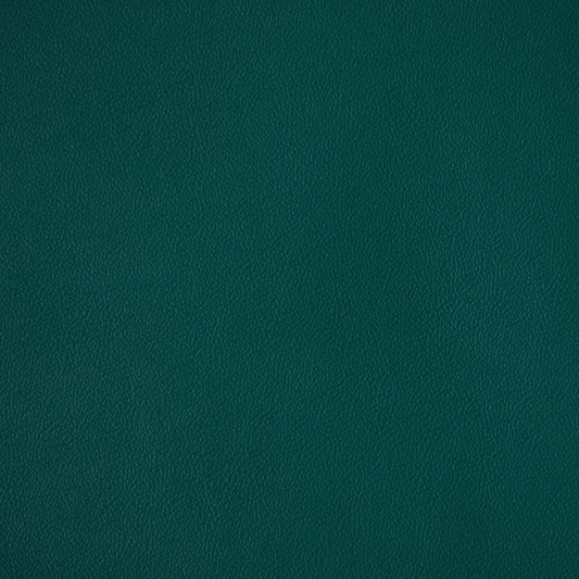 Empire, Kingfisher, Iconic® Antimicrobial & Cleanable, Hospitality Leather, Hide