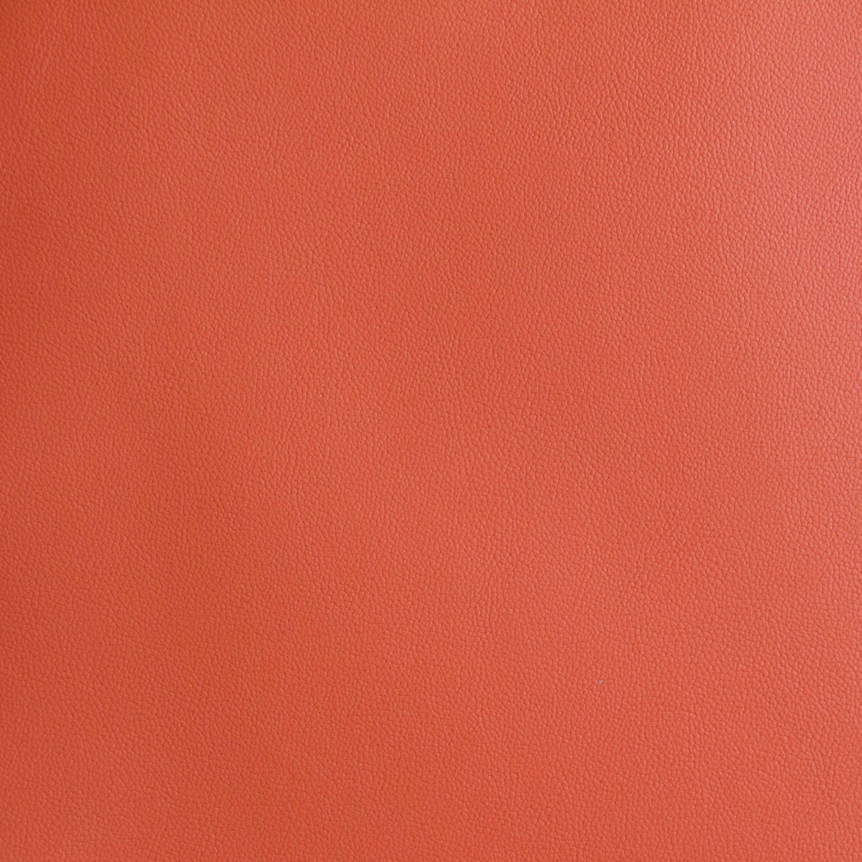 Empire, Koi, Iconic® Antimicrobial & Cleanable, Hospitality Leather Hide
