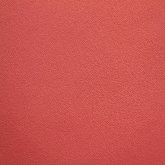 Empire, Lip Gloss, Iconic® Antimicrobial & Cleanable, Hospitality Leather Hide