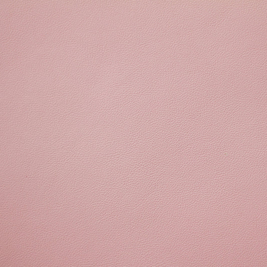 Empire, Lotus, Iconic® Antimicrobial & Cleanable, Hospitality Leather Hide
