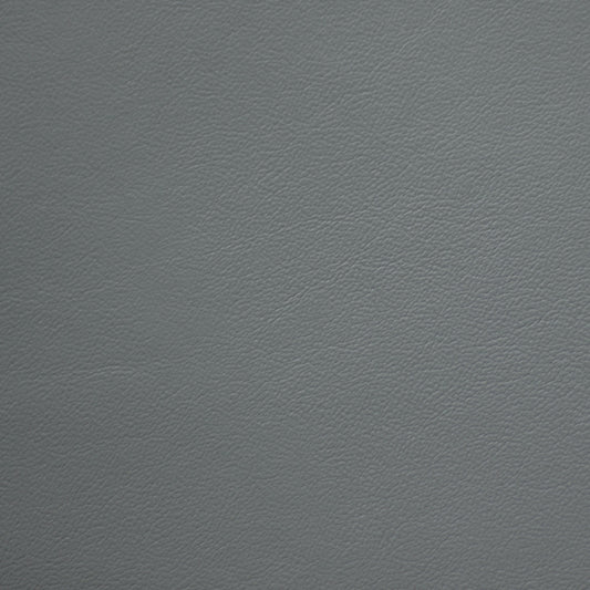 Empire, Mako, Iconic® Antimicrobial & Cleanable, Hospitality Leather Hide