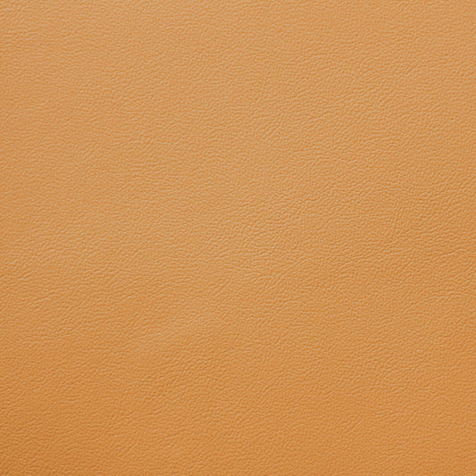 Empire, Midas, Iconic® Antimicrobial & Cleanable, Hospitality Leather Hide