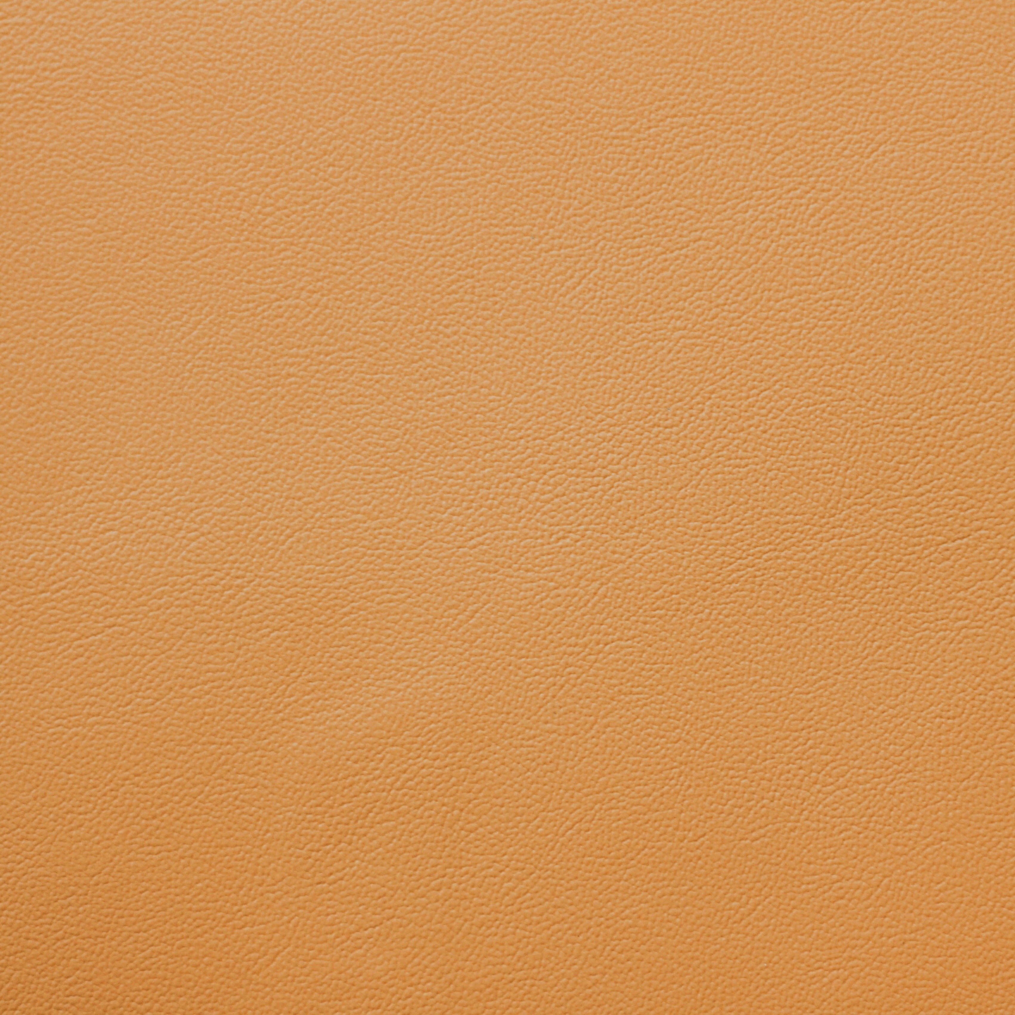 Empire, Midas, Iconic® Antimicrobial & Cleanable, Hospitality Leather Hide
