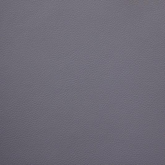 Empire, Nebula, Iconic® Antimicrobial & Cleanable, Hospitality Leather Hide