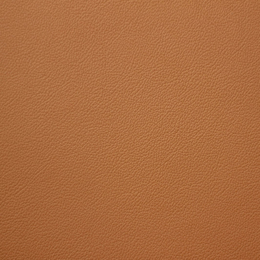 Empire, Paddington, Iconic® Antimicrobial & Cleanable, Hospitality Leather Hide