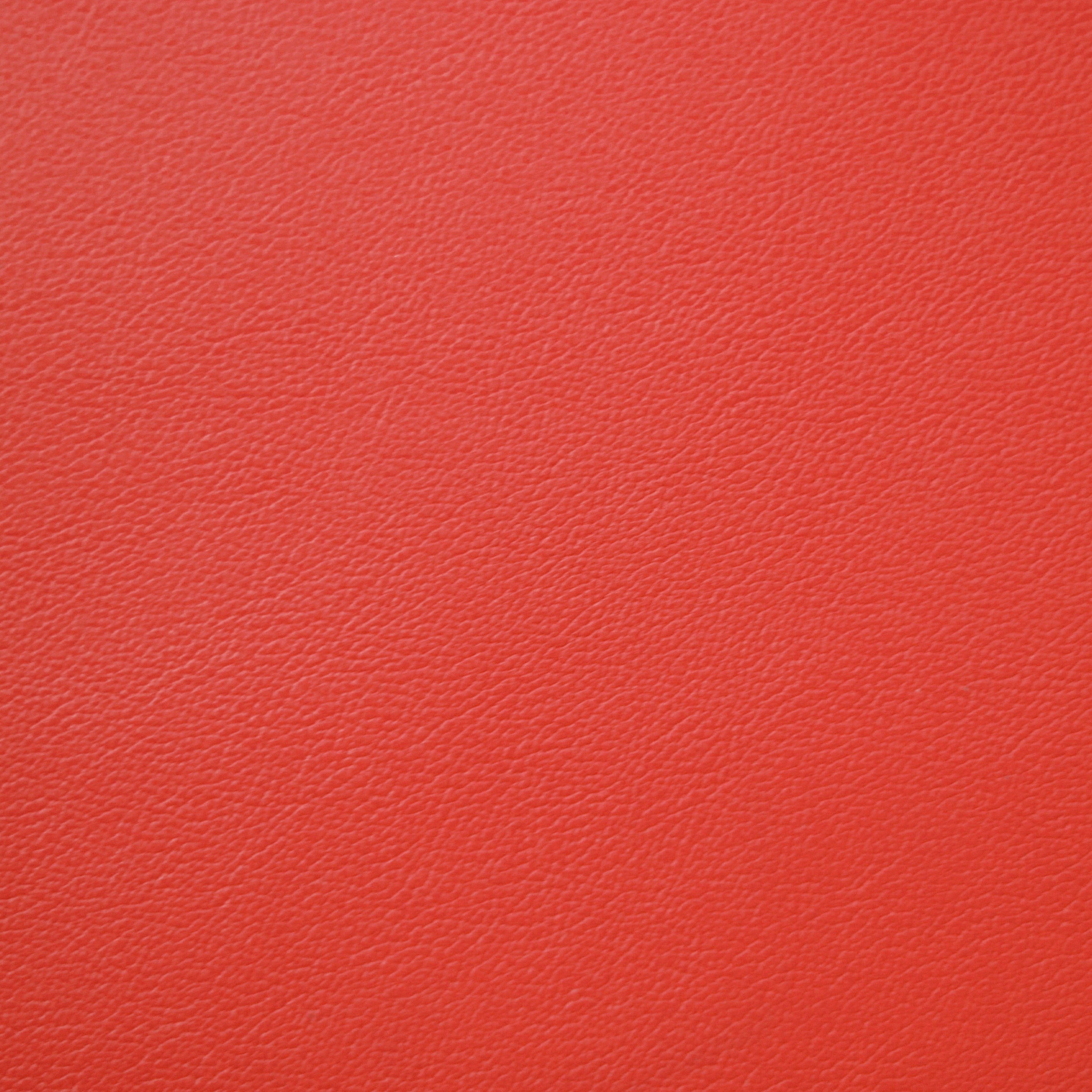 Empire, Poinsettia, Iconic® Antimicrobial & Cleanable, Hospitality Leather Hide