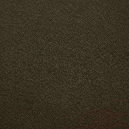 Empire, Semisweet, Iconic® Antimicrobial & Cleanable, Hospitality Leather Hide