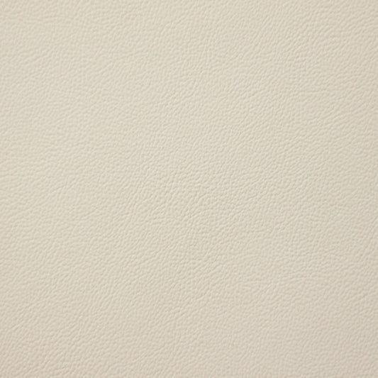 Empire, Sourdough, Iconic® Antimicrobial & Cleanable,  Hospitality Leather Hide